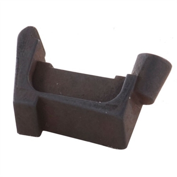 Picture of GLOCK PARTS EXTRACTOR 45 AUTO G30 G36 G41 WITH LCI 1906