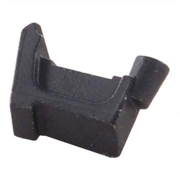 Picture of EXTRACTOR W/LOADED CHAMBER, NEW STYLE 100002712