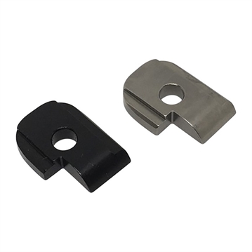 Picture of Harrison Design & Consulting EXTREME SERVICE FIRING PIN STOPS, 9MM SS HD-206-S-9MM