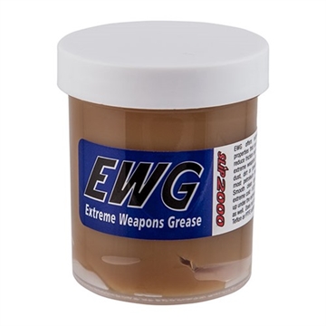 Picture of EXTREME WEAPONS GREASE 815706003411
