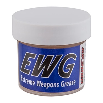 Picture of Slip 2000 1.5 OZ EXTREME WEAPONS GREASE 60340