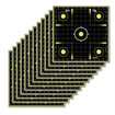 Picture of EZ-Aim Splash Reactive Sight - In - Grid Non-Adhesive 12 Pack 15211