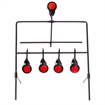 Picture of EZ-Aim Spinner System Metal Resetting Target 15285