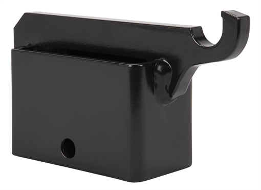 Picture of EZ-Aim Hanging Hook For Steel Gong Shooting Target Compatible with 2" x 4" Lumber 15514