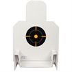 Picture of EzAim Splash Silhouette Adhesive Target Kit 15379