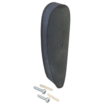 Picture of EZG? GRIND RECOIL PADS 00720