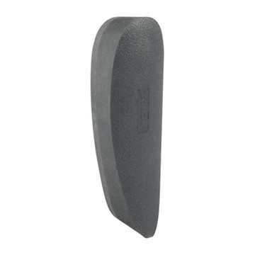 Picture of Hogue EZG Recoil Pad - Large 5.7" L x 2" W x 1" T Black 00730