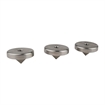 Picture of F-CLASS REST FEET (3) 749013830