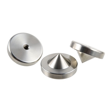 Picture of F-CLASS REST FEET (3) 749006465