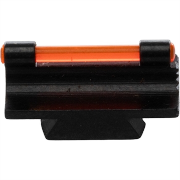 Picture of Remington F/O FRONT SIGHT FOR RIFLE DOVETAIL 3/8'' SIGHTS .270'' HEIGHT F419350