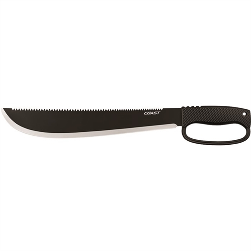 Picture of F1400 MACHETE -