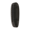 Picture of Pachmayr .85'' SMALL BLACK LINED CHECKERED 00207