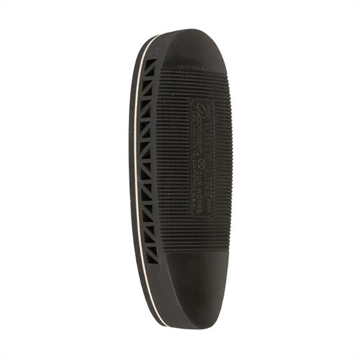 Picture of Pachmayr .85'' SMALL BLACK LINED CHECKERED 00207