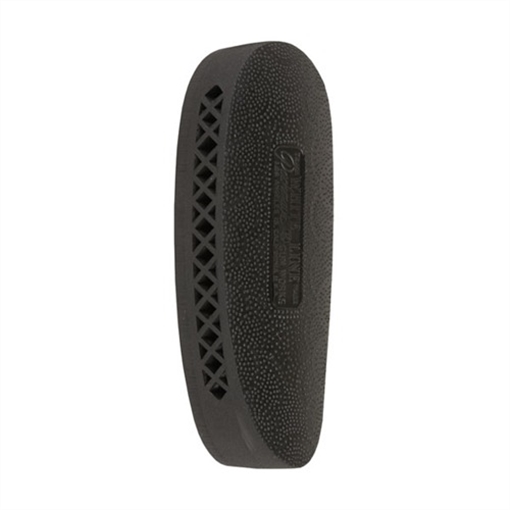 Picture of F325B DELUXE BLACK BASE FIELD RECOIL PAD 00313