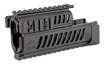 Picture of FAB DEF POLYMER AK47 QUAD RAIL FX-AK47B