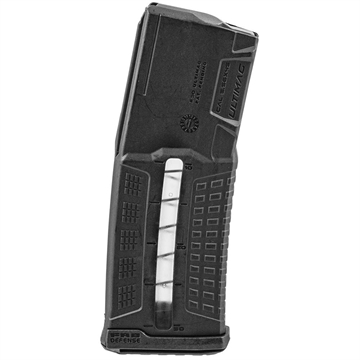Picture of Fab Defense M16/M4/AR-15 Rifle Magazine 5.56x45mm 30/rd FX-UMAG30