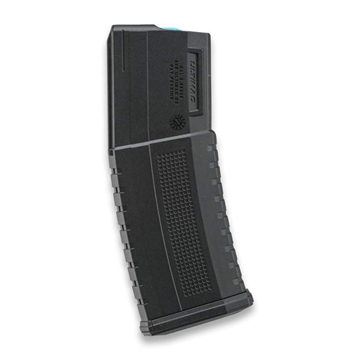 Picture of Fab Defense Ultimag G2 Rifle Magazine Black 5.56x45 30/rd fx-umagg230b