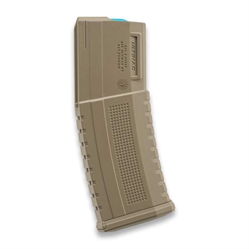 Picture of Fab Defense Ultimag G2 Rifle Magazine Tan 5.56x45 30/rd fx-umagg230t