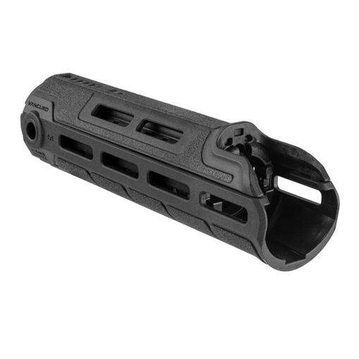 Picture of Fab Defense Vanguard AR M-Lok Handguard System for AR Platforms FX-VANARB
