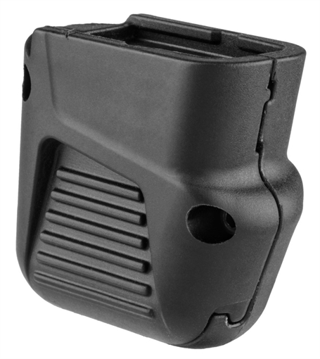 Picture of FAB FX-4310GR     MAG EXT GLOCK 43 +4 FX4310GR