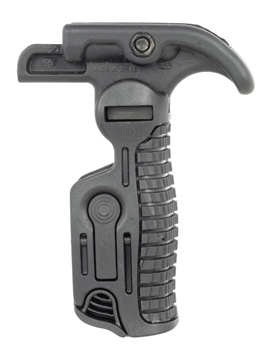 Picture of FAB FX-FGGK-S     PSTL INTERGRATED FOLD FOREGRIP FXFGGKS