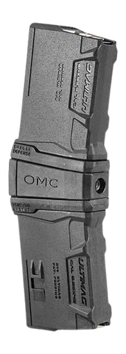 Picture of FAB FX-OMCK       OPPOSITE MAG COUPLER W/2 ULT 10 FXOMCK