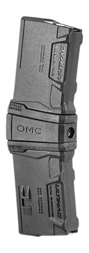 Picture of FAB FX-OMCK       OPPOSITE MAG COUPLER W/2 ULT 10 FXOMCK