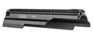 Picture of FAB FX-PDCAK      AK/AKM PICT SCP-MNT DUST COVER FXPDCAK