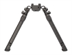 Picture of FAB FX-SPIKEFXB   FIXED SNIPER BIPOD FXSPIKEFXB