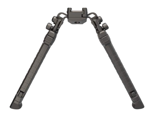 Picture of FAB FX-SPIKEFXB   FIXED SNIPER BIPOD FXSPIKEFXB