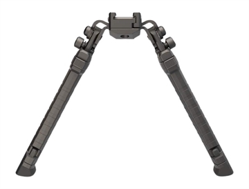 Picture of FAB FX-SPIKEFXB   FIXED SNIPER BIPOD FXSPIKEFXB