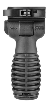 Picture of FAB FX-TFSB       ADJ SIDE FOLD FOREGRIP FXTFSB