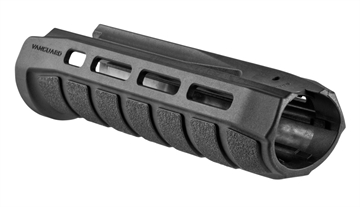 Picture of FAB FX-VAN500B    M-LOK COMPATIBLE HG MOSS 500 FXVAN500B