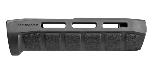 Picture of FAB FX-VAN870B    M-LOK COMPATIBLE HG REM  870 FXVAN870B