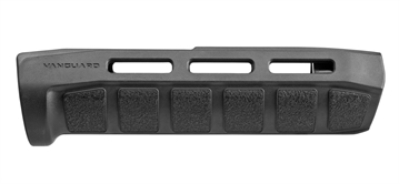 Picture of FAB FX-VAN870B    M-LOK COMPATIBLE HG REM  870 FXVAN870B