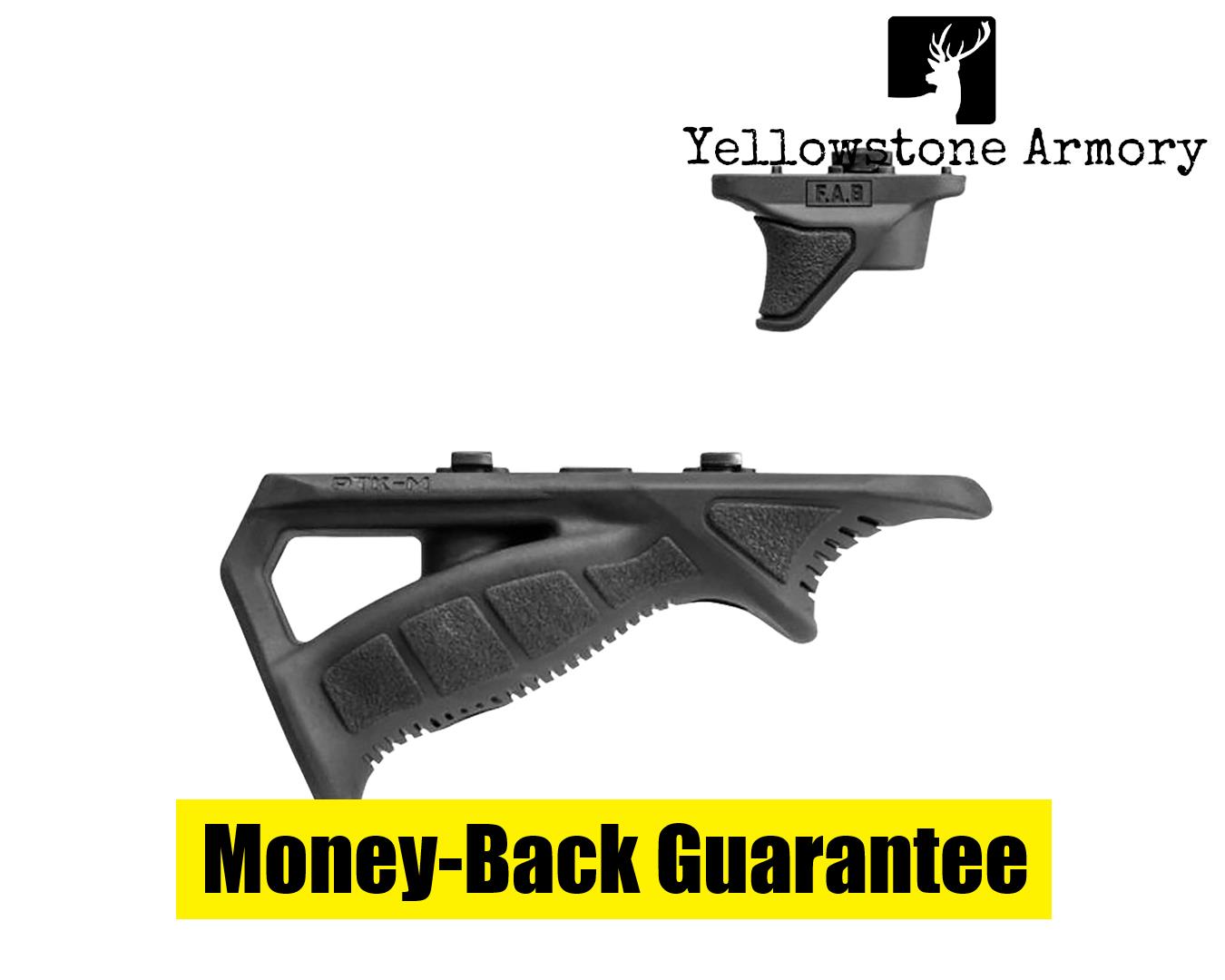 FAB GRIP FXPTKMCB-img-0