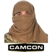 Picture of CAMCON Face Veil DT 61070 846271000109