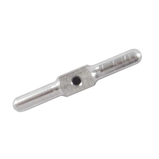 Picture of FACING & CHAMFERING TOOL HANDLE 080589000 -