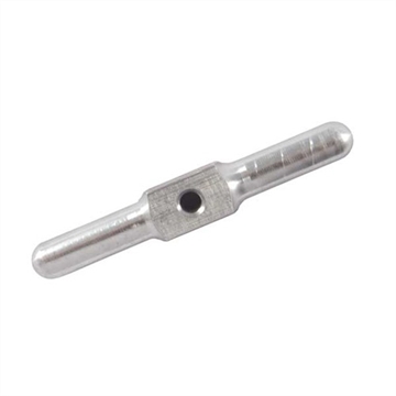 Picture of FACING & CHAMFERING TOOL HANDLE 080589000 -