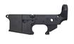 Picture of Battle Arms Development WORKHORSE BLEM-WH556LR