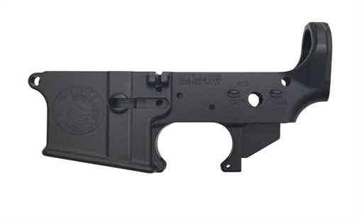 Picture of Battle Arms Development WORKHORSE BLEM-WH556LR
