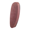 Picture of Galazan UNIVERSAL RECOIL PAD, 3/4'' RED PP017