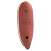 Picture of FACTORY LOGO RECOIL PADS PP026