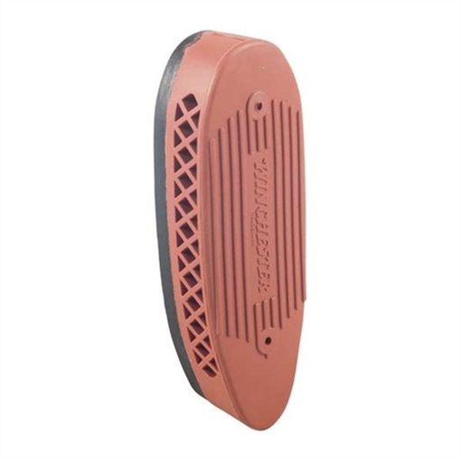 Picture of Galazan WINCHESTER RECOIL PAD, VENTED PP003