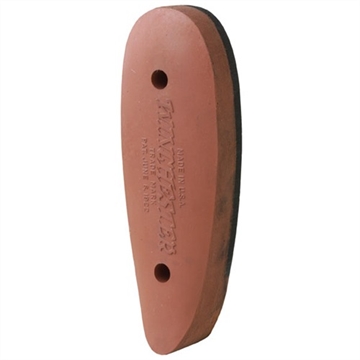 Picture of Galazan WINCHESTER RECOIL PAD, SOLID PP001