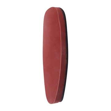 Picture of Galazan UNIVERSAL RECOIL PAD, 1/2'' RED PP016
