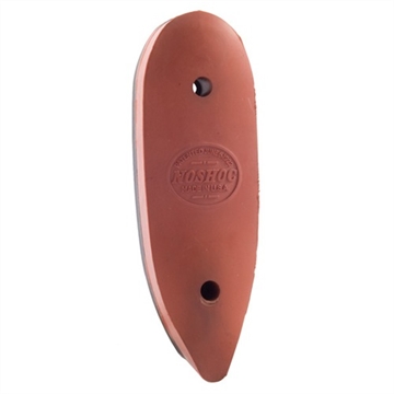 Picture of FACTORY LOGO RECOIL PADS PP026