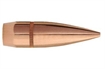 Picture of Factory Second Bullets .30 cal .308" 150gr FMJBT 500/ct 9520R