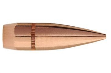 Picture of Factory Second Bullets .30 cal .308" 150gr FMJBT 500/ct 9520R