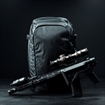 Picture of FADE ADAPT FADMB -
